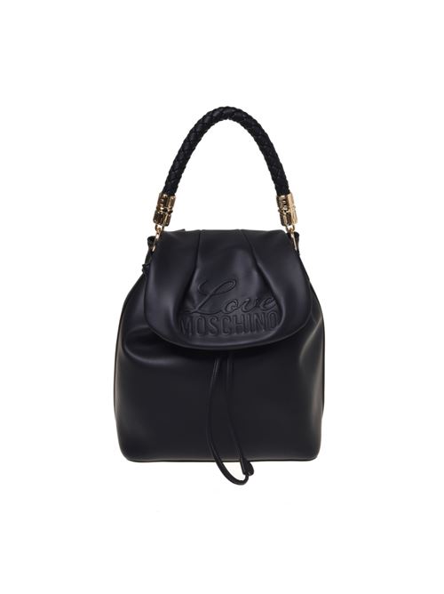 Zaino LOVE MOSCHINO | JC4224PP00KA0000